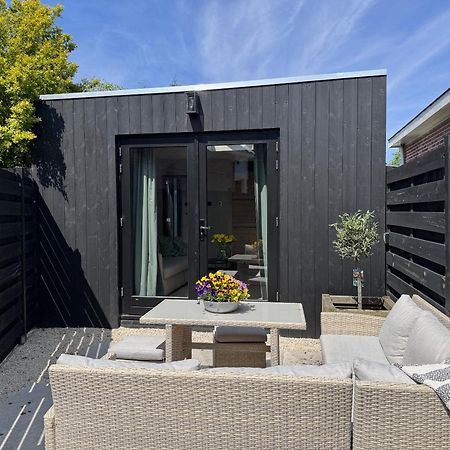 Modern Guest House. Bergen Extérieur photo